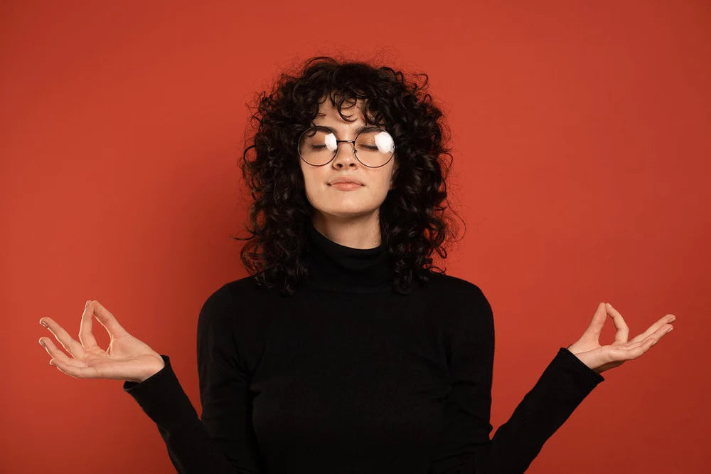 Maintaining the glorious mess