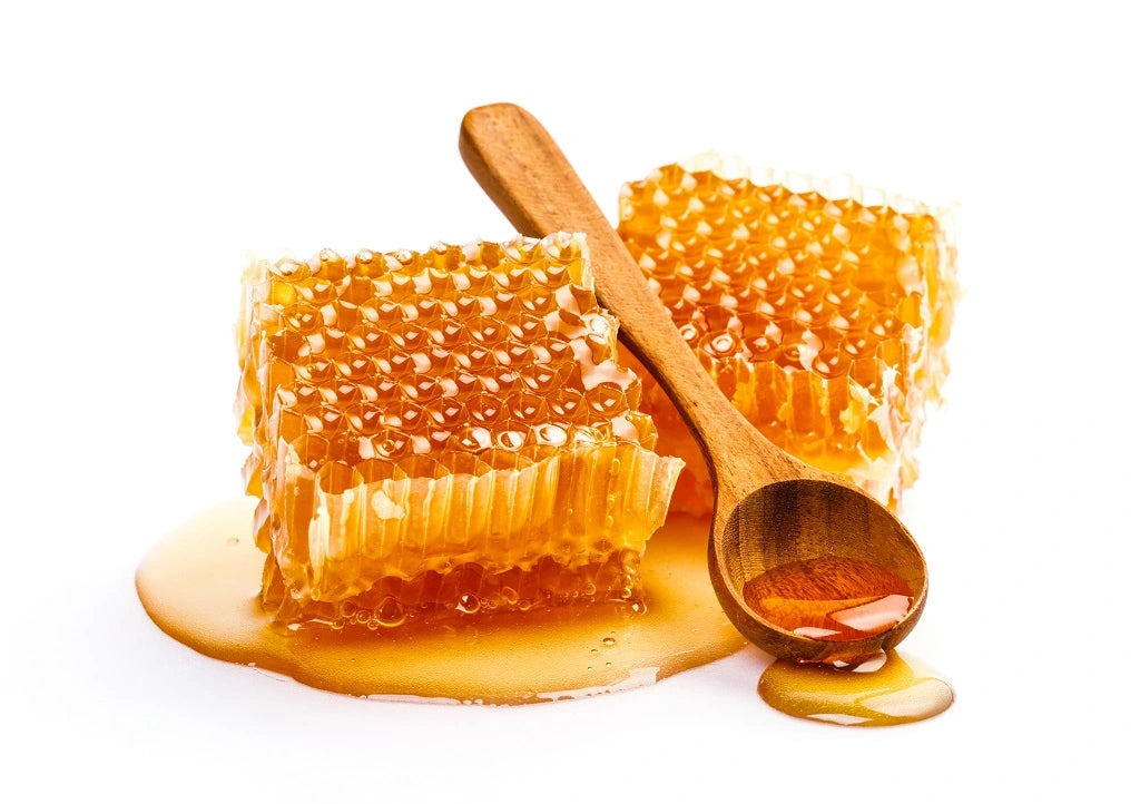 Honey
