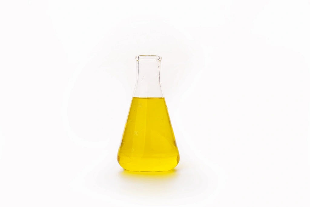 Coco Betaine