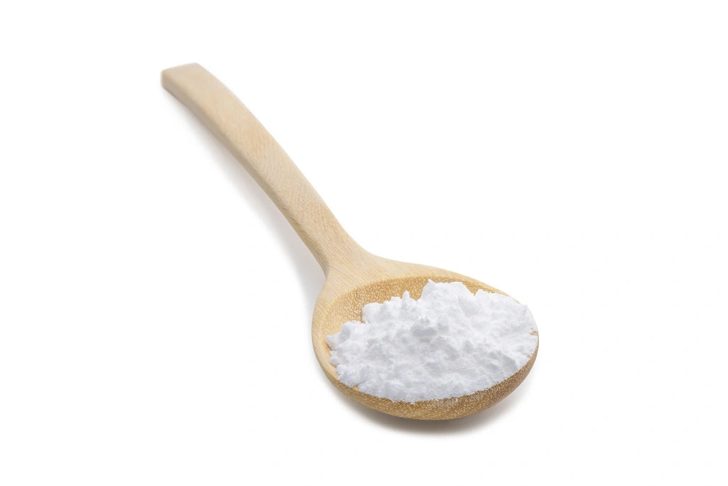 Lauryl Hydroxysultaine