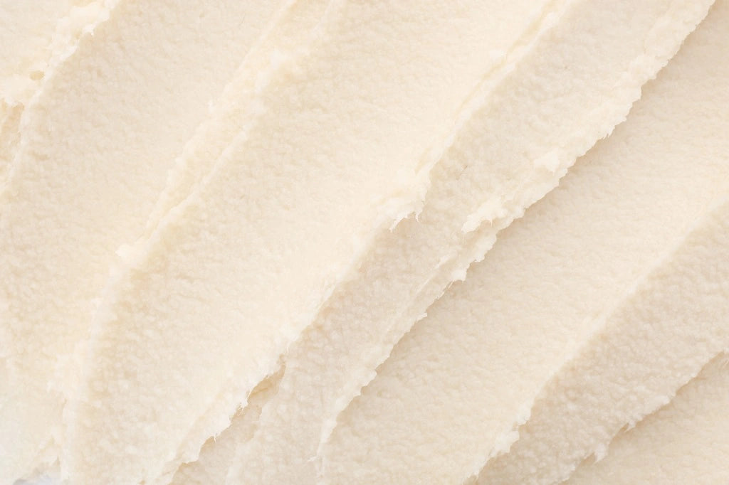Murumuru Butter