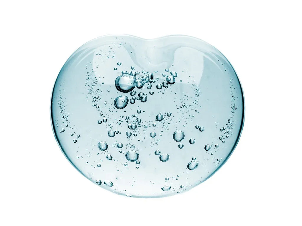 Hyaluronic Acid