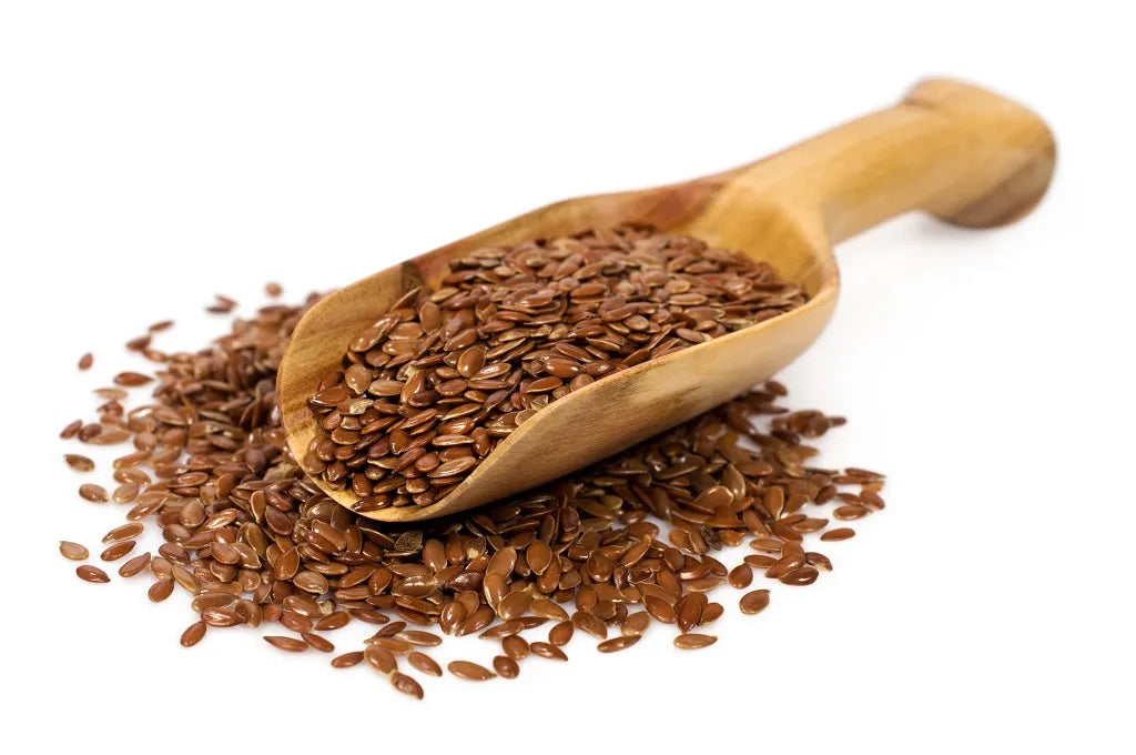 Flax Seed