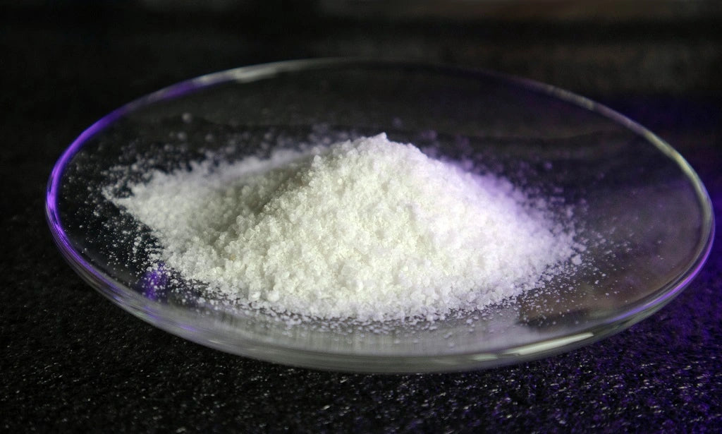 Cetrimonium Bromide