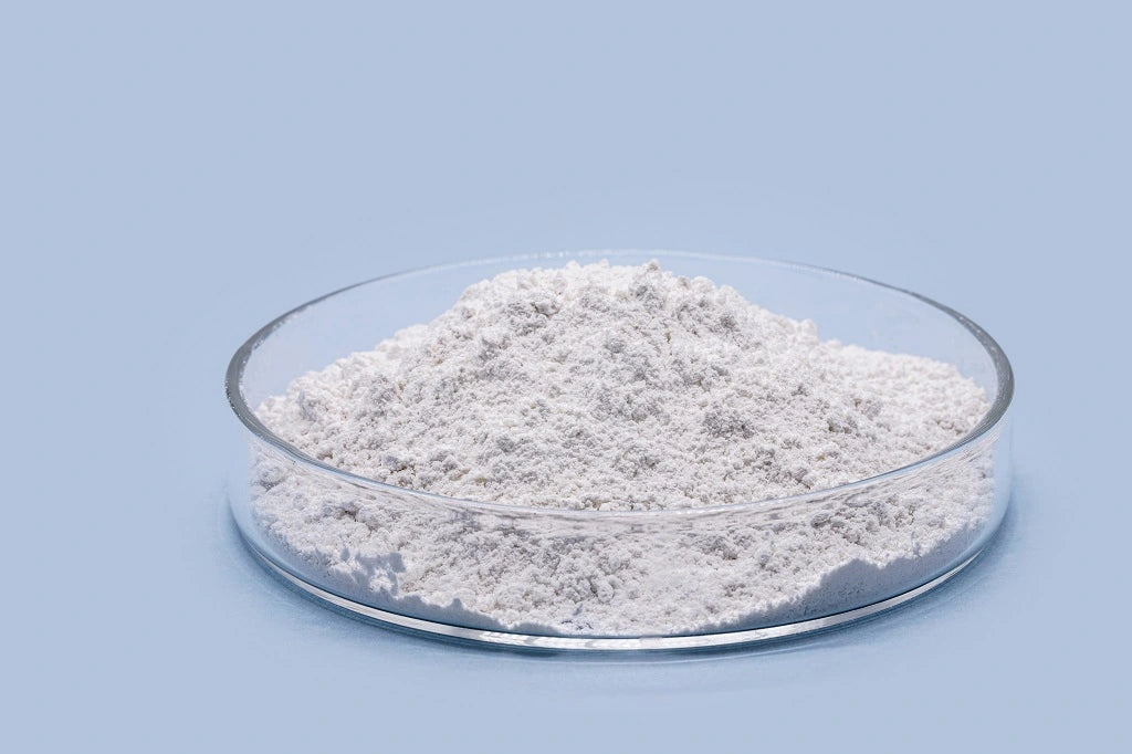 Dicetyldimonium Chloride