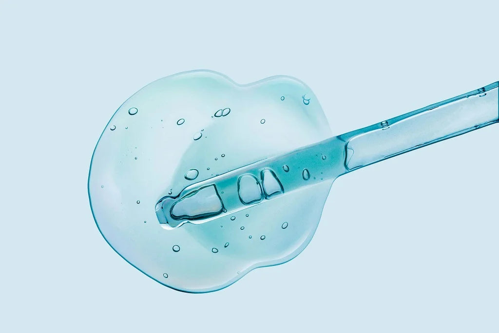 Is Glycerine Bad For Curls