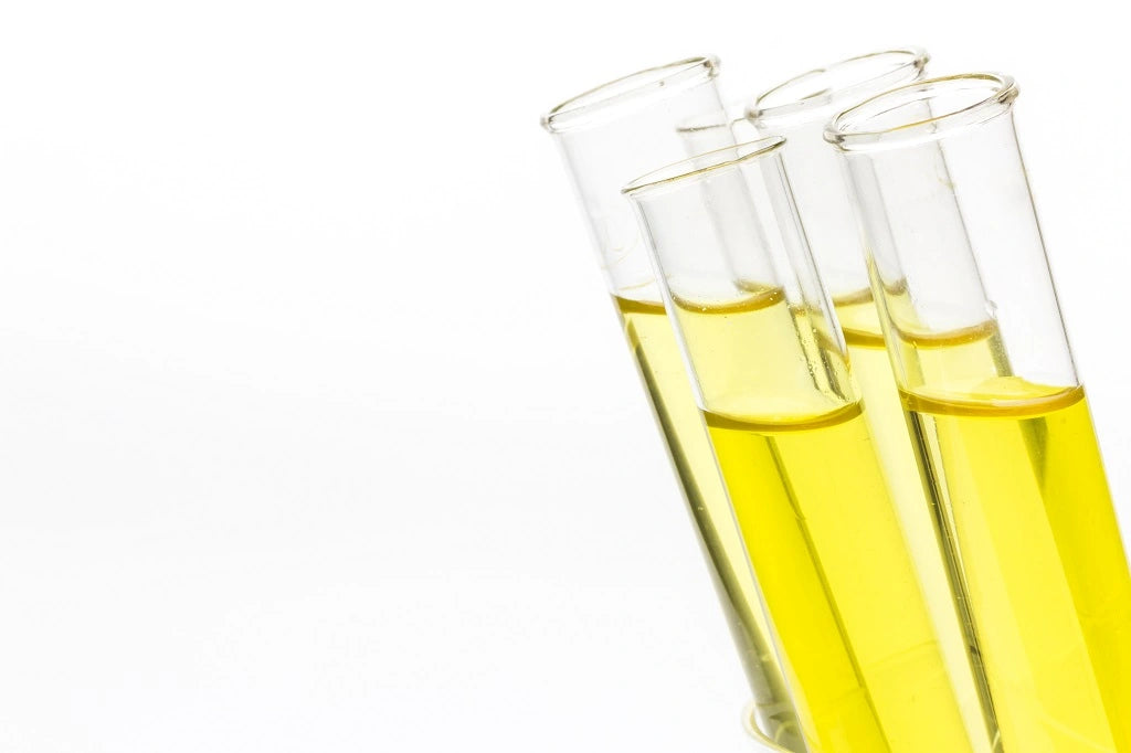 Behentrimonium Methosulfate