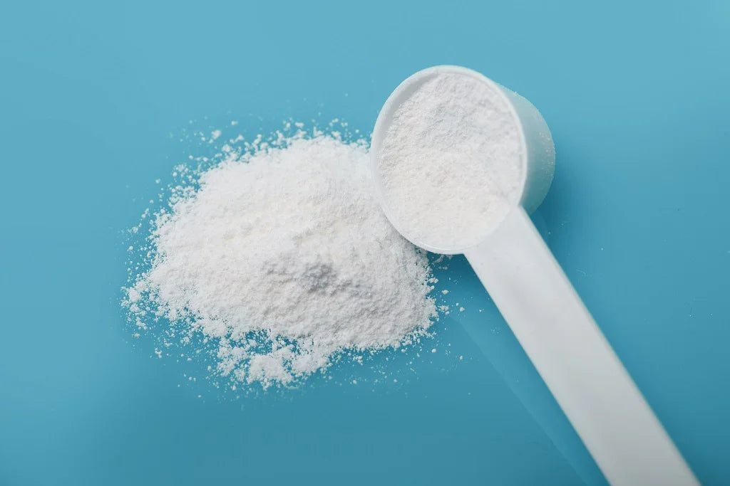 Behentrimonium Chloride