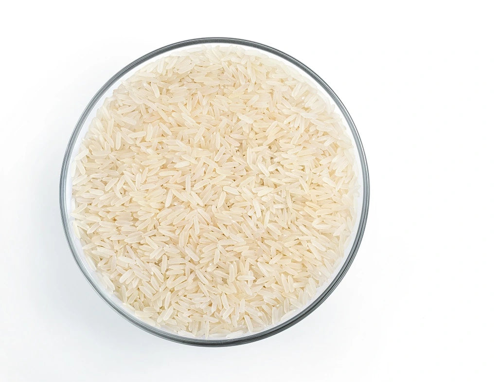 Rice