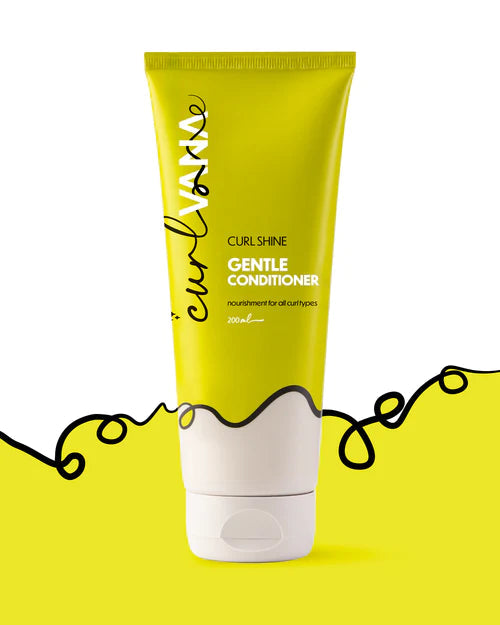 best conditioner for curly hair