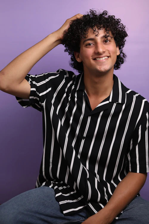 curls shampoo