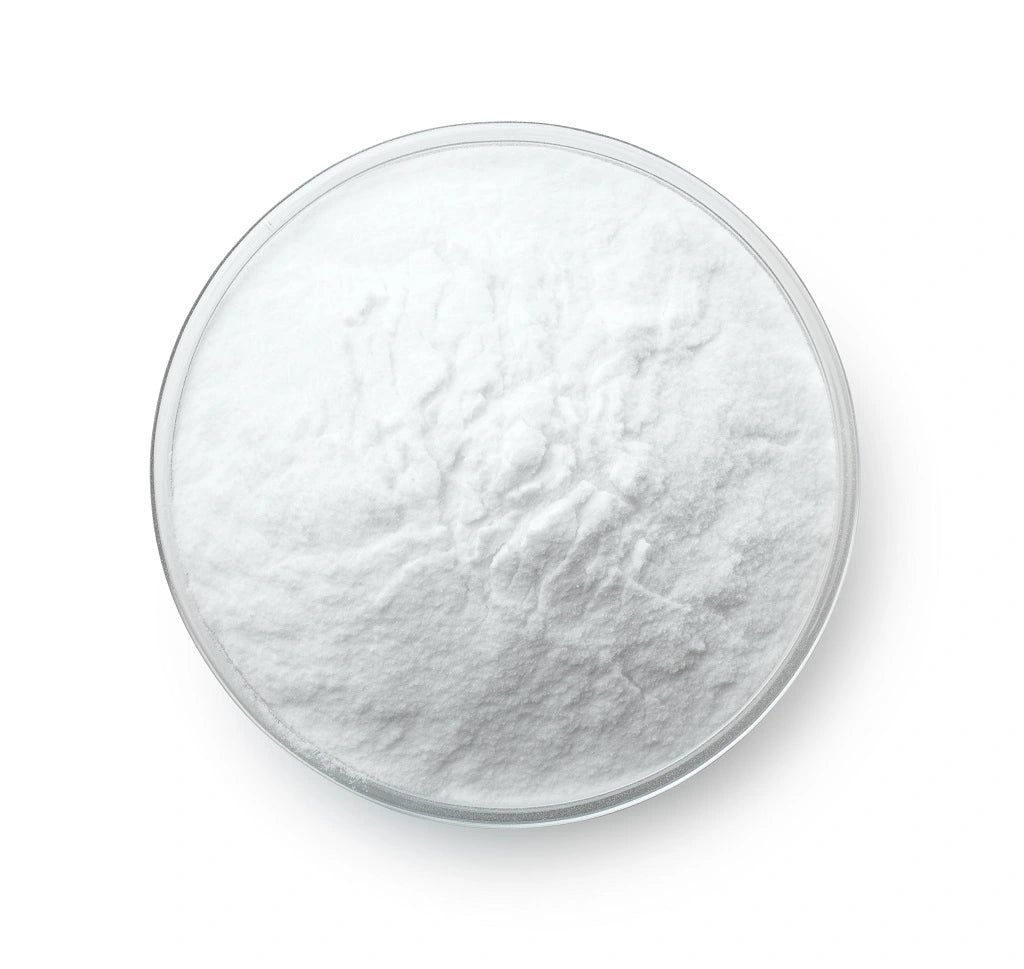 Sodium Cocoamphoacetate