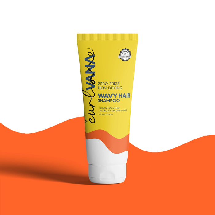 Curlvana featured image