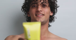 cg friendly shampoo